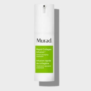 MURAD Rapid Collagen Infusion
